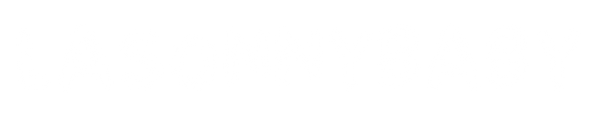 Lasonnybaby